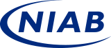 NIAB Logo